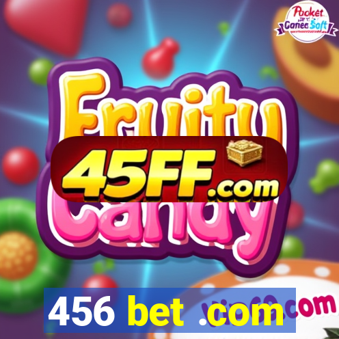 456 bet .com